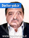 دکتر محمد پدرام