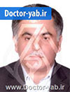 دکتر مسعود دهدشتیان