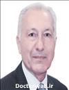دکتر بهرام ملک