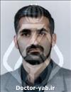 دکتر محمدباقر حسینی