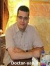 دکتر علیرضا رحمتی زاده دکتر علیرضا رحمتی زاده