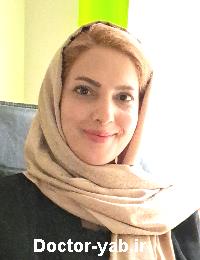 دکتر میترا رجبی