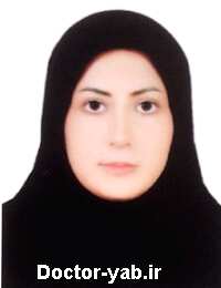 دکتر نسترن مصدق راد