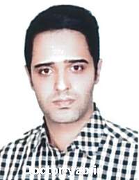 ابوالفضل خزاعی