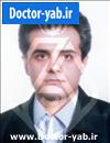 دکتر غلامرضا حاجتی