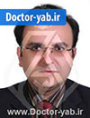 دکتر پرویز علی وردی