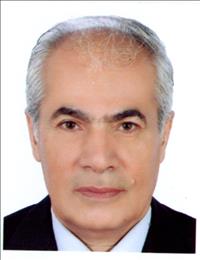 دکتر اسماعیل ترابی