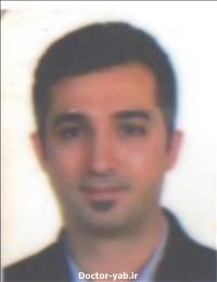 دکتر محمدمهدی نسیم دکتر محمدمهدی نسیم