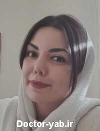 بهاره امین نژاد
