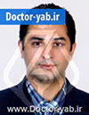 دکتر بهمن درخشان