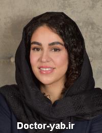 دکتر راحله صلح میرزایی