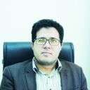 دکتر علی صدیقی