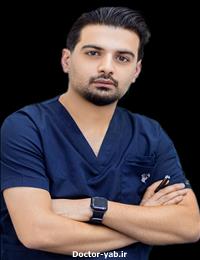 دکتر سعید بهمنی