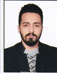 محمد اسماعیل عنایتی