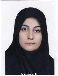 دکتر حمیرا محمودی