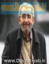 دکتر مجید ابهری دکتر مجید ابهری
