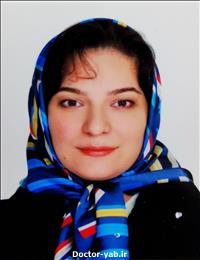 دکتر مهزاد قائمی