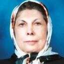 دکتر پروین ناصر سلحشور