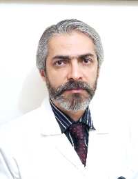 دکتر محمد کرمان ساروی