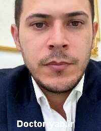 رضا نوروزی