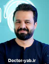 رامین محمدی