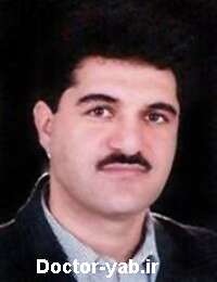 دکتر سید محمدحسن احمدی