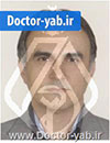 دکتر ابوالفضل گل محمدی