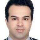 دکتر وحید شهریاری