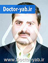 دکتر محمد فکور