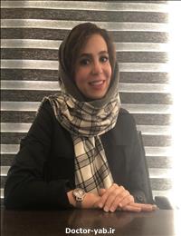 دکتر شیما شریفی