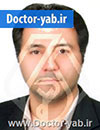 دکتر مجید بهرام پور