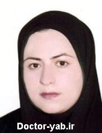 ژیلا پناهی شاه نشین