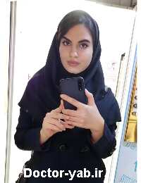 فاطمه زهرا مختاری