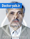 دکتر علی ربانی