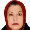دکتر شهین بهجتی