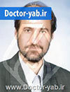 دکتر تقی بغدادی