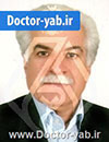 دکتر پوست و مو خوب در شیراز