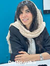 فیزیوتراپی یارا