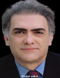 دکتر آرش عباسی