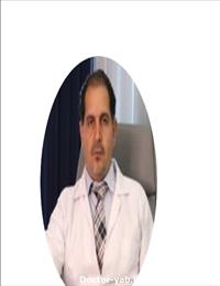 دکتر محمد سروش