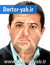 دکتر بهرام شهریاری