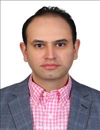 دکتر حسام الدین سجادی
