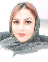الهام جعفرپور
