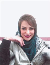 دکتر ساجده ظریف