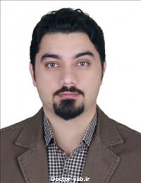 دکتر عبدالحسین عباسی