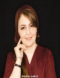 دکتر سیده سمانه موسوی