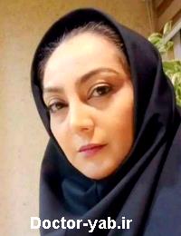 راحله تهمتن راحله تهمتن