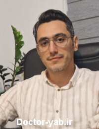 دکتر محمدصادق منتظری