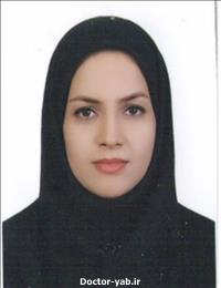 سارا سید طاهری