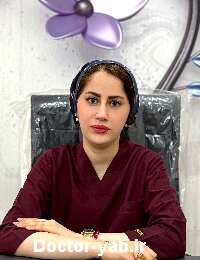 کوثر سلیمانی